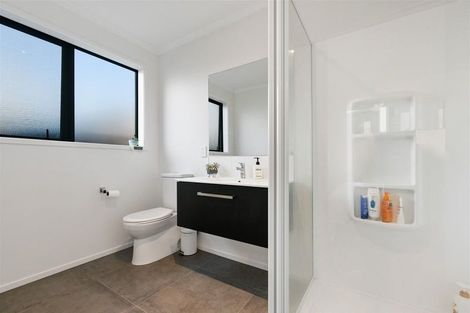 Photo of property in 8 Probert Crescent, Chartwell, Hamilton, 3210