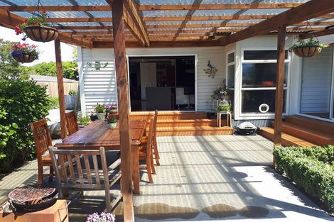 Photo of property in 65 Alexander Avenue, Whakatane, 3120