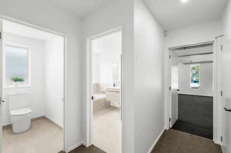 Photo of property in 28a Hooker Avenue, Bryndwr, Christchurch, 8053