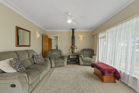 Photo of property in 1138 Paterangi Road, Te Awamutu, Ohaupo, 3883