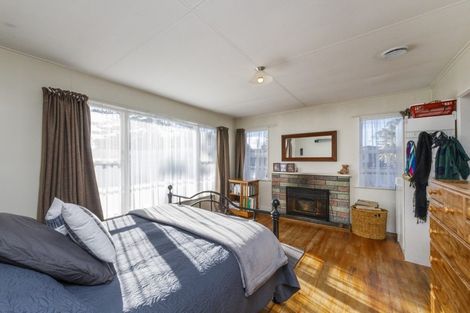 Photo of property in 79 Taumaihi Street, Bulls, 4818