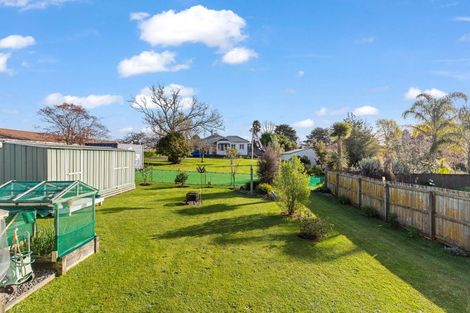 Photo of property in 60 Puke Road, Paeroa, 3600
