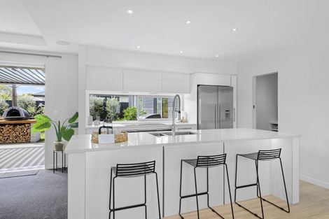 Photo of property in 5 Hazelnut Avenue, Prebbleton, 7604