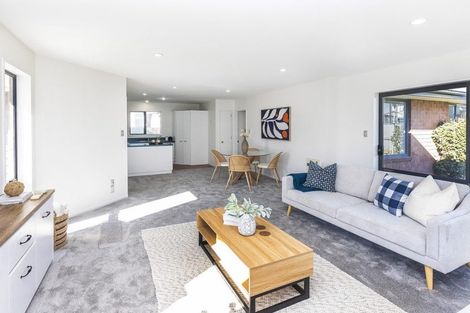 Photo of property in 6a Dobson Street, Spreydon, Christchurch, 8024