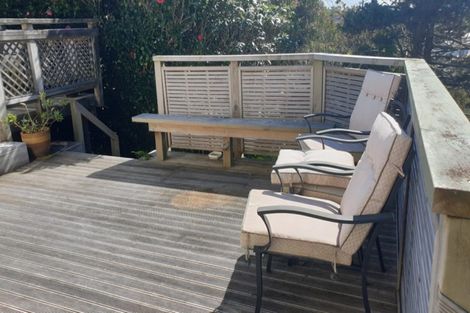 Photo of property in 183 Helston Road, Paparangi, Wellington, 6037