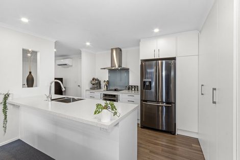 Photo of property in 34 Kilmurry Street, Halswell, Christchurch, 8025