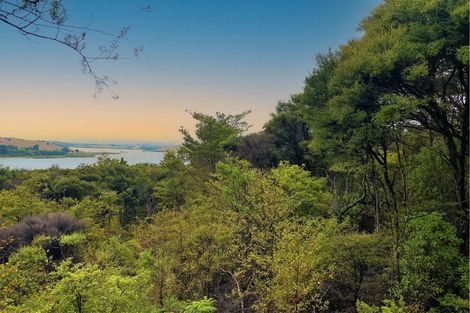 Photo of property in 239 Rangiora Road, Kaiwaka, 0573