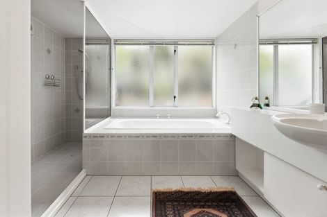 Photo of property in 1/17 Petworth Place, Westmorland, Christchurch, 8025