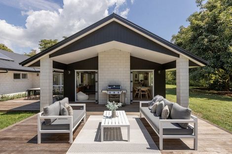 Photo of property in 96a Ainsworth Road, Te Puna, Tauranga, 3179