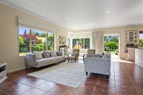 Photo of property in 61 Cowley Drive, Leamington, Cambridge, 3432