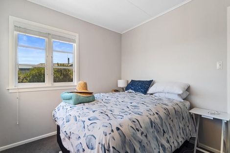 Photo of property in 188 Pukehina Parade, Pukehina, 3189