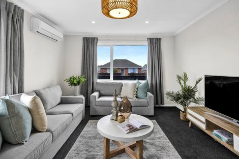 Photo of property in 89 Argyle Street, Hawera, 4610