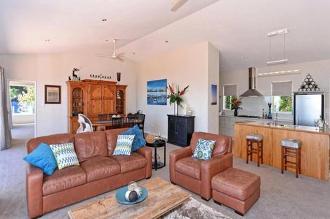 Photo of property in 28 Zeehaen Place, Britannia Heights, Nelson, 7010