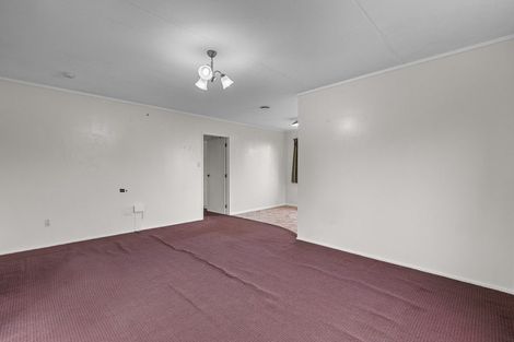 Photo of property in 29b Douglas Street, Whakatane, 3120