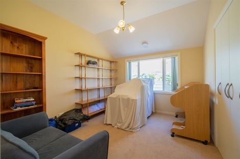 Photo of property in 25 Muriwai Drive, Manapouri, 9679