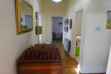 Photo of property in 4 Buckingham Street, Melrose, Wellington, 6023