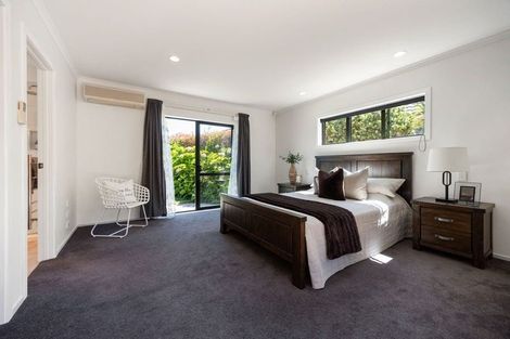 Photo of property in 76 Huntington Drive, Huntington, Hamilton, 3210