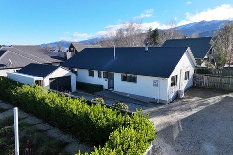 Photo of property in 8b Rippingale Road, Hanmer Springs, 7334