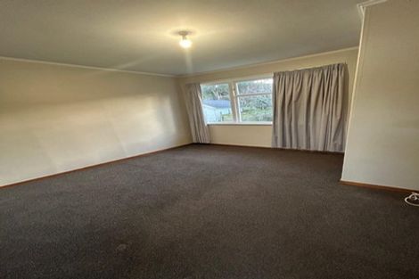 Photo of property in 67 Tremewan Street, Tawa, Wellington, 5028
