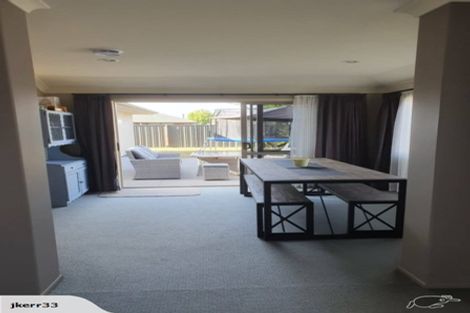 Photo of property in 18 Mirbeck Avenue, Cambridge, 3434