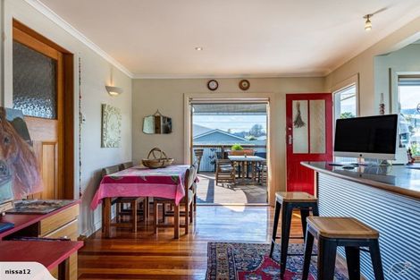 Photo of property in 32 Edward Street, Richmond, 7020