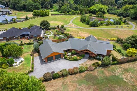 Photo of property in 3 Redwood Grove, Morrinsville, 3300