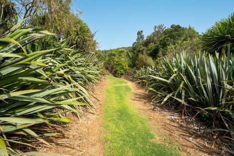 Photo of property in 3/398 Luck At Last Road, Maungatautari, Cambridge, 3494