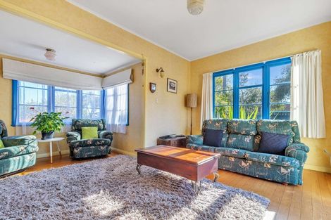 Photo of property in 33 Domain Road, Whakatane, 3120