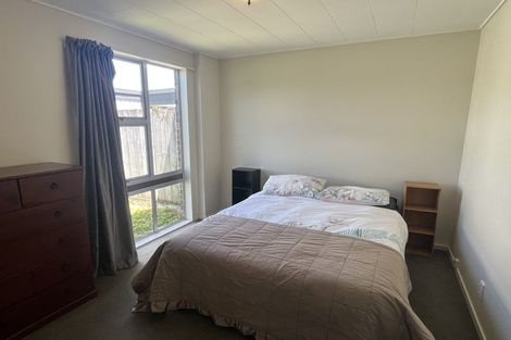 Photo of property in 9/160 Ruahine Street, Roslyn, Palmerston North, 4414