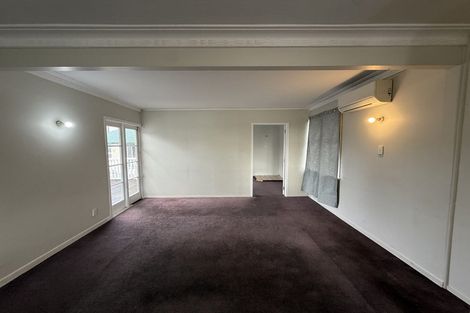 Photo of property in 23 Lochinver Road, Papatoetoe, Auckland, 2025