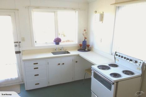 Photo of property in 188c Bay View Road, South Dunedin, Dunedin, 9012