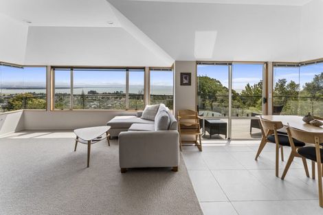 Photo of property in 5a Orakei Street, Tahunanui, Nelson, 7011