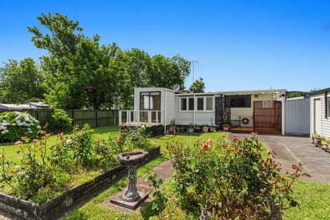 Photo of property in 26 Hahuru Road, Kawerau, 3127