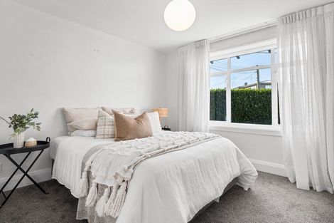 Photo of property in 40 Austin Street, Sydenham, Christchurch, 8023