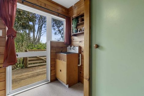 Photo of property in 12 Hillview Road, Waihi Beach, 3611