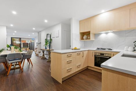 Photo of property in 3/55 Great South Road, Papakura, 2110