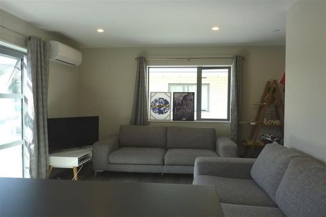 Photo of property in 26 Burke Street, Addington, Christchurch, 8024