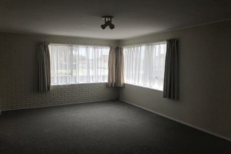 Photo of property in 468 Weymouth Road, Weymouth, Auckland, 2103