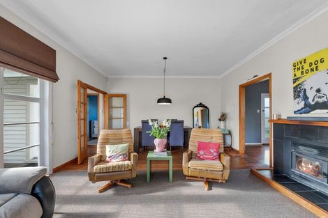 Photo of property in 42 Tilsley Street, Glenholme, Rotorua, 3010