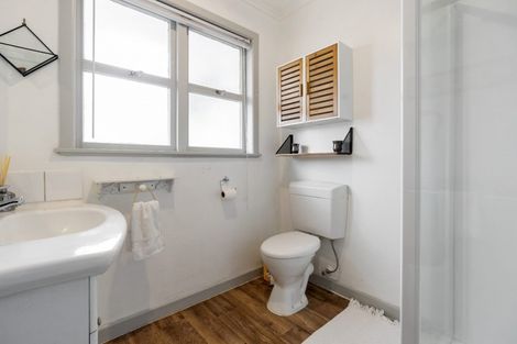 Photo of property in 4/53a Mount St John Avenue, Epsom, Auckland, 1051