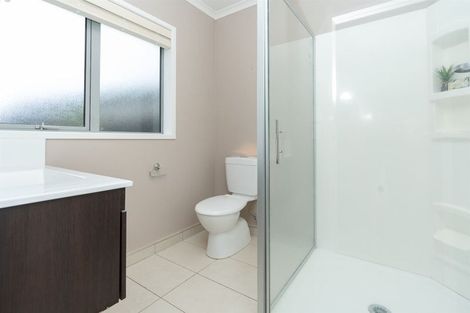 Photo of property in 11 Tennille Street, Flagstaff, Hamilton, 3210