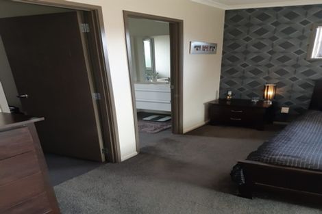 Photo of property in 69 Magellan Rise, Flagstaff, Hamilton, 3210