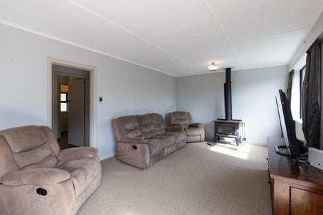 Photo of property in 275 Ngui Road, Opiki, Palmerston North, 4474