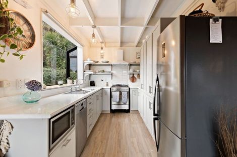 Photo of property in 16 Moonlight Track, Arthurs Point, Queenstown, 9371