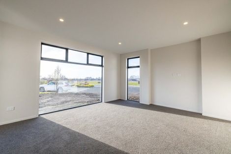 Photo of property in 15 Tuia Lane, Richmond, 7020