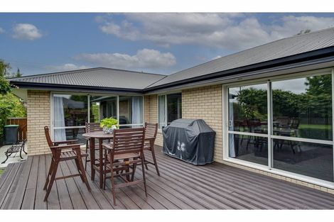 Photo of property in 21 Factory Road, Temuka, 7920