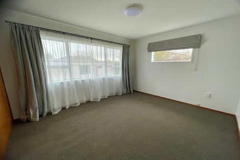Photo of property in 10 Dalton Crescent, Dinsdale, Hamilton, 3204