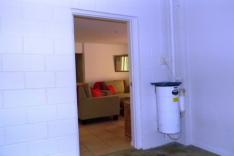 Photo of property in 355 Gulf Harbour Drive, Gulf Harbour, Whangaparaoa, 0930