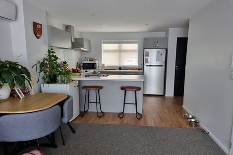 Photo of property in 40 Maramara Road, Whenuapai, Auckland, 0618