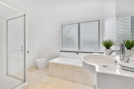 Photo of property in 7c Puka Place, Inglewood, 4330